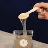 賞味期限わずか1時間！？話題の「繊細くちどけわらび」のご紹介☆彡