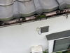 雨樋の詰まり、苔など清掃もお任せ「夏の強風・ゲリラ豪雨前に確認したい屋根と雨樋のチェックポイント」