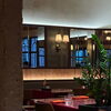 Không Gian Bistro Pháp Có Gì Cuốn Hút? Khám Phá Một Góc Paris Giữa Sài Gòn