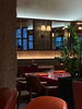 「Không Gian Bistro Pháp Có Gì Cuốn Hút? Khám Phá Một Góc Paris Giữa Sài Gòn」