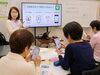 スタンプ作り、こんなに簡単「スマホで簡単！話題のAIで自分だけのLINEスタンプ作り✨」