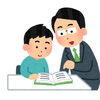 塾に入るタイミングはどうすればいい？