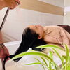 Yuumi Spa: Gội Đầu Dưỡng Sinh Cho Dân Văn Phòng Gần Chợ Bến Thành