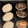 17年間で身についたハンバーグの焼き上がりの見極め方【前編】