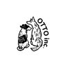 「猿払村発の「OTTO.ink」は、愛犬の健康を第一に考えた商品づくりを行うブランド。」