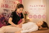 「生理痛・PMSでお悩みの方へ　初心者さん向けフェムケアQ&A」