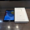箱付きiPadも丁寧査定・買取します｜スマホ・タブレット強化中