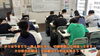「ほとんど全員皆勤賞で、２学期に向けて頑張っています！【集団指導・個別指導】【王子・南大分・城南・上野ヶ丘・大分西・大道・西の台・荏隈・金池・豊府・春日町】」