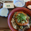 【無理な食事制限はNO！あなた専用の食事デザイン】