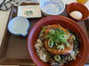 「【無理な食事制限はNO！あなた専用の食事デザイン】」