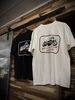 「2026.7.29 wed  STYLE FACTORY SHOP OPEN」