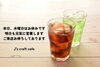 「J's craft cafe です」