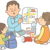 令和８年７月３１日㈮　　交野市　小林診療所　デイサービス　有料老人ホーム