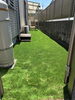 愛犬ちゃんのためのプライベートドッグラン作り。「空きスペースを愛犬のドッグランに。❗️」
