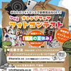 オレンジフェア フォトコン 今年も開催！！！