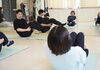 無理なく運動習慣を「背中の丸まり・猫背が進むとどうなる？身体に現れやすい5つの変化」