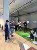 「シミュレーター使い方説明会イベントの様子をご紹介します⛳」