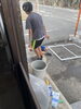 「7/29(水)オープンしました！！」