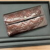 ルイ・ヴィトン 買取は、JR 六甲道駅周辺の【おたからや メイン六甲店】へ！高く売るなら、業界最大級の「おたからや」にお任せください！！無料査定＆無料電話相談