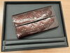 「ルイ・ヴィトン 買取は、JR 六甲道駅周辺の【おたからや メイン六甲店】へ！高く売るなら、業界最大級の「おたからや」にお任せください！！無料査定＆無料電話相談」