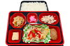 ビジネス弁当「７月２９日のお弁当🍱」