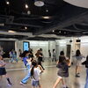 葛西駅すぐ KIDS・Jr.クラス この夏の体験レッスン募集