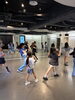 初心者も安心！子供たちが輝くダンスレッスン「葛西駅すぐ KIDS・Jr.クラス この夏の体験レッスン募集」