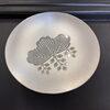 貴金属 買取は、京都市周辺の【おたからや 伏見店】へ！高く売るなら、業界最大級の「おたからや」にお任せください！！無料査定＆無料電話相談
