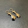 貴金属 買取は、JR 鳳駅周辺の【おたからや おおとりウイングス店】へ！高く売るなら、業界最大級の「おたからや」にお任せください！！無料査定＆無料電話相談