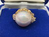 「貴金属 買取は、日豊本線 清武駅周辺の【おたからや ベアーズモール清武店】へ！高く売るなら、業界最大級の「おたからや」にお任せください！！無料査定＆無料電話相談」