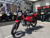 「大人気 ホンダ CT125ハンターカブ売約済み(ありがとうございました)【2020年式・走行13,796km】」