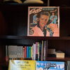 中古レコードフェスで出会った3枚のレコードをご紹介します