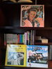 音楽 loversな空間を演出「中古レコードフェスで出会った3枚のレコードをご紹介します」