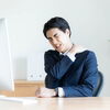 肩こり・頭痛などの気になる方は、当院へご連絡ください！