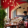 Nhà Hàng Steak Cho Business Dinner Tại B3 Steakhouse Nguyễn Huệ