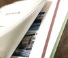 調査報告書は信頼できる証拠「浮気調査　アイミツション島根松江」