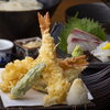 日本料理「日向海」の夏限定ランチ営業中🍽