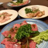 毎月29日は肉の日！米沢牛も楽しめる焼肉デー