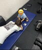 お子様連れもOK！「【千葉市】産後ダイエットを応援｜お子様連れOKのパーソナルトレーニング」