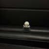 貴金属 買取は、長崎市周辺の【おたからや 新戸町インター店】へ！高く売るなら、業界最大級の「おたからや」にお任せください！！無料査定＆無料電話相談