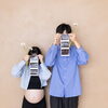 【260718】本日の撮影📷