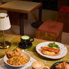 Điều Gì Khiến The Running Bean Là Một Trong Những Quán Cà Phê Và Brunch Được Cộng Đồng Người Nhật Tại TP.HCM Yêu Thích?