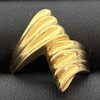 貴金属 買取は、静岡市駿河区周辺の【おたからや 静岡大橋西店】へ！高く売るなら、業界最大級の「おたからや」にお任せください！！無料査定＆無料電話相談