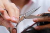 「【その"伸びかけヘア"、夏本番までに整えませんか？✂️☀️」