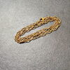 貴金属 買取は、JR・京王電鉄・東急電鉄・東京地下鉄 渋谷駅周辺の【おたからや 渋谷本店】へ！高く売るなら、業界最大級の「おたからや」にお任せください！！無料査定＆無料電話相談
