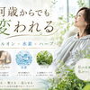 【枚方市駅2分】✨何歳からでも変われる✨