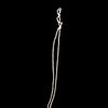 TIFFANY＆Co. パロマ・ピカソ クロスモチーフネックレスをお買取りしました【豊中・吹田】