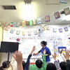 ⭐サマースクール⭐参加可能枠残り僅か！！！能見台/英語学童/杉田/金沢八景