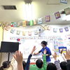 ⭐サマースクール⭐参加可能枠残り僅か！！！能見台/英語学童/杉田/金沢八景