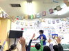 「⭐サマースクール⭐参加可能枠残り僅か！！！能見台/英語学童/杉田/金沢八景」